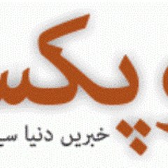 Topics.pk
