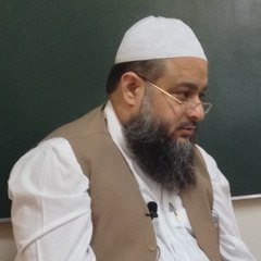 Maulvi Jahangir Mahmud
