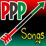 PPP Songs
