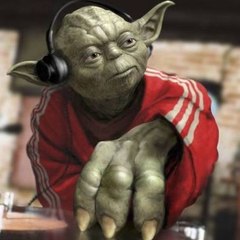 meisteryoda