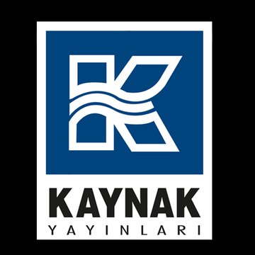 Kaynak Yayınları