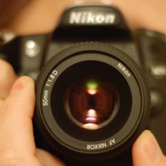 Gabriel Dan - Wedding Photo /  Video