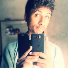 Hamid Khan Balouch