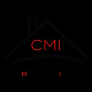 CMI Heating Plumbing