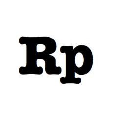 Recherchepress