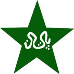pakstars