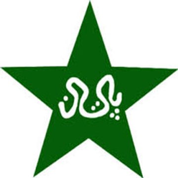 pakstars