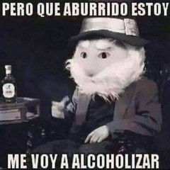 El mundo Vizarro del Fish