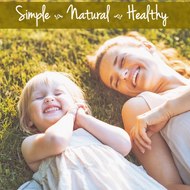 Simplenaturalhealthy