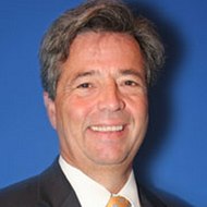 Aesthetic Center of Jacksonville