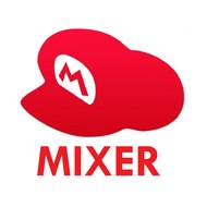 TheMixer