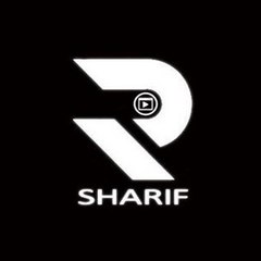 Rida Sharif