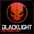 BlacklightRetrubitionLive