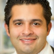 Gastroenterologist NYC