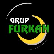 Grup Furkan