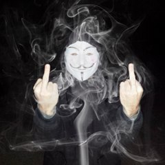 Anonymous
