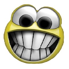 Funnyvideovidz