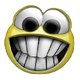 Funnyvideovidz
