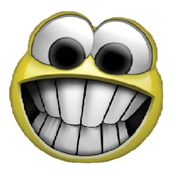 Funnyvideovidz