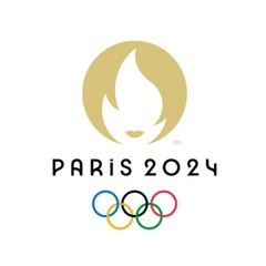 Olympic Games Paris 2024