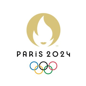 Olympic Games Paris 2024
