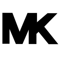 MK