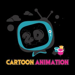 2DCartoonanimation.COM