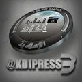 KDI Channel