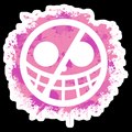 GHJF