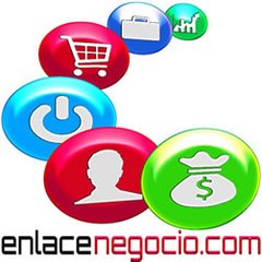 EnlaceNegocio.com