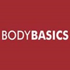 Bodybasicsin
