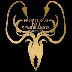 Greyjoy