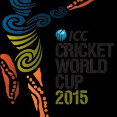 Cricket World Cup