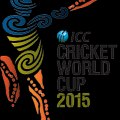 Cricket World Cup