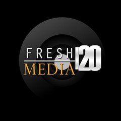 Fresh120media