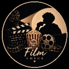 Film Lover