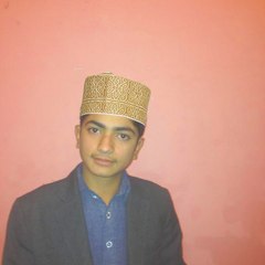 mustafaqadri7