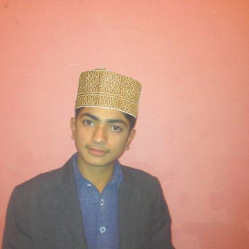 mustafaqadri7