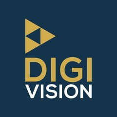 Digivision