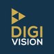 Digivision