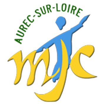 MJC Aurec Sur Loire