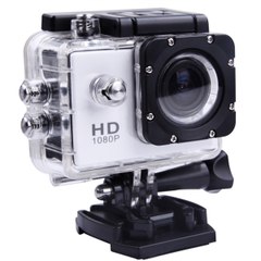 SJ4000