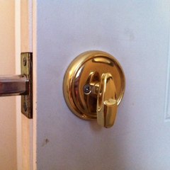 thelockspecialist001