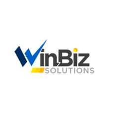 WinBizSolutionsIndia