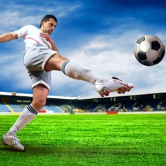 My Sports