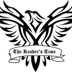 ThereadersTime.com