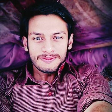 Ahsan ch