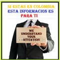 Jairo Alonso Vargas Pachon