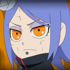 Konan