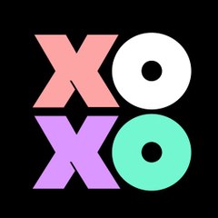 XOXO feed